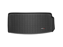Load image into Gallery viewer, Weathertech 40423 Cargo Liner for Select Audi Q7