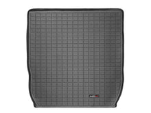 Load image into Gallery viewer, Weathertech 40424 Cargo Liner for Select Buick Enclave, Chevrolet Traverse