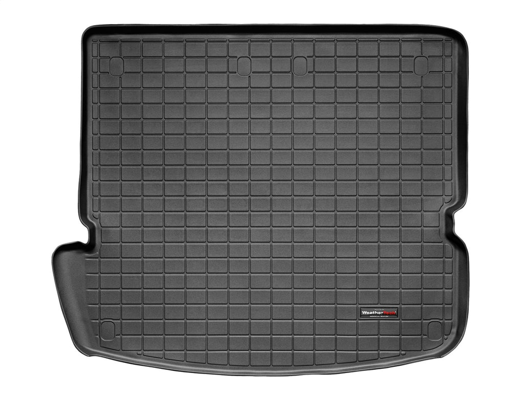 Weathertech 40426 Cargo Liner for Select Hyundai Veracruz
