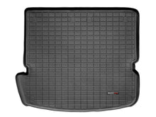 Load image into Gallery viewer, Weathertech 40426 Cargo Liner for Select Hyundai Veracruz