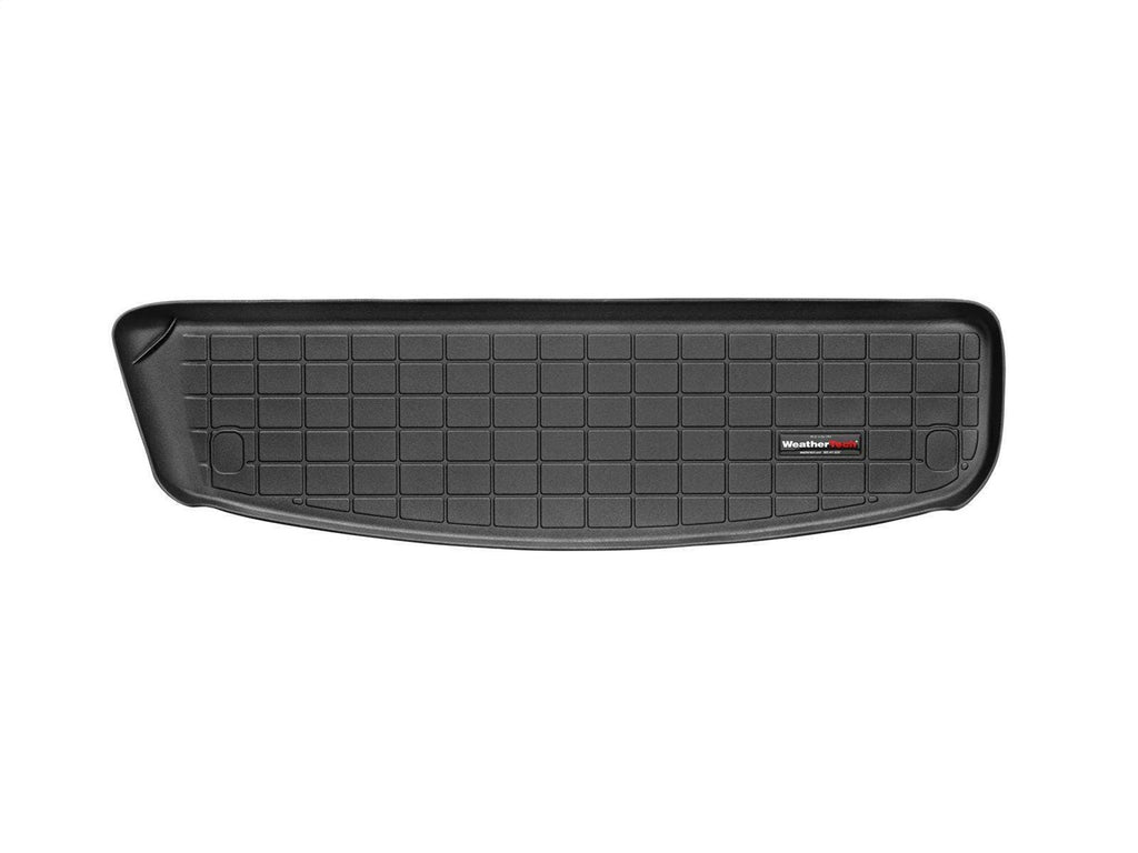 Weathertech 40427 Cargo Liner for Select Hyundai Veracruz