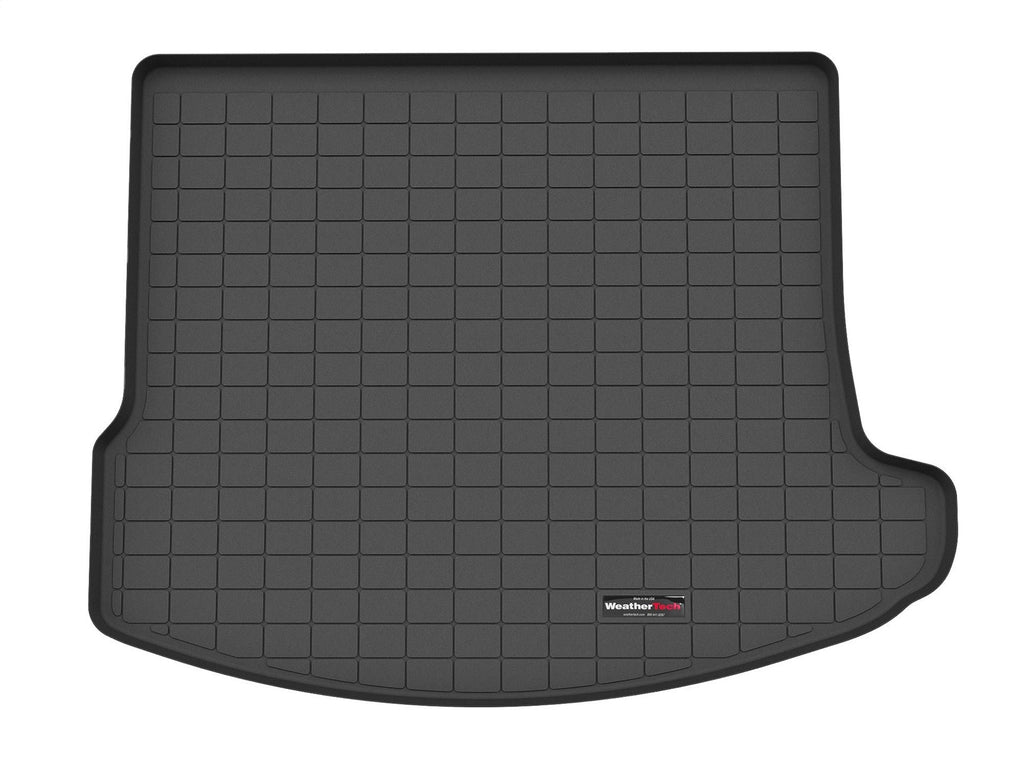 Weathertech 40428 Cargo Liner for Select Mazda 3