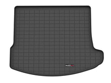 Load image into Gallery viewer, Weathertech 40428 Cargo Liner for Select Mazda 3