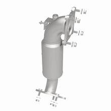 Load image into Gallery viewer, MagnaFlow Exhaust Products 280152 OEM Grade Direct-Fit Catalytic Converter for Select Acura RDX, Honda Accord, Honda Civic