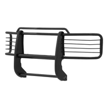 Load image into Gallery viewer, ARIES 4042 Black Steel Grille Guard, Select Chevrolet, GMC C, K, Suburban, Tahoe, Yukon for Select Chevrolet C2500