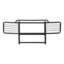 Load image into Gallery viewer, ARIES 4042 Black Steel Grille Guard, Select Chevrolet, GMC C, K, Suburban, Tahoe, Yukon for Select Chevrolet C2500