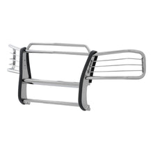 Load image into Gallery viewer, ARIES 4043-2 Polished Stainless Grille Guard; Select Chevy Silverado 1500; Suburban; Tahoe - Truck Part Superstore