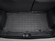 Load image into Gallery viewer, Weathertech 40431 Cargo Liner for Select Chevrolet Aveo, Chevrolet Aveo5
