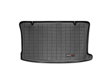 Load image into Gallery viewer, Weathertech 40431 Cargo Liner for Select Chevrolet Aveo, Chevrolet Aveo5