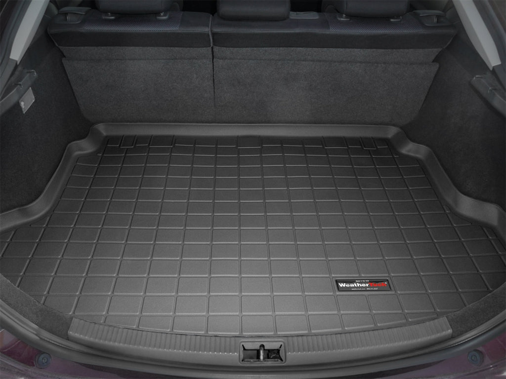 Weathertech 40432 Cargo Liner for Select Scion tC