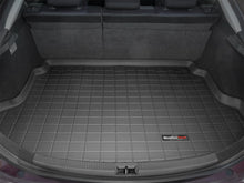 Load image into Gallery viewer, Weathertech 40432 Cargo Liner for Select Scion tC