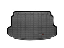 Load image into Gallery viewer, Weathertech 40432 Cargo Liner for Select Scion tC