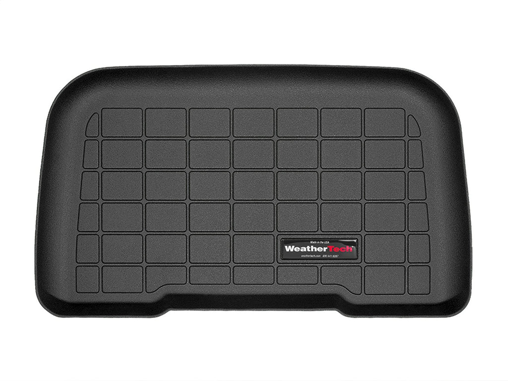Weathertech 40435 Cargo Liner for Select Mazda MX-5 Miata