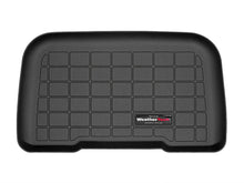Load image into Gallery viewer, Weathertech 40435 Cargo Liner for Select Mazda MX-5 Miata