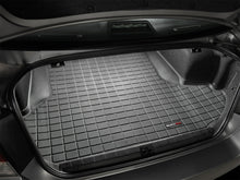 Load image into Gallery viewer, Weathertech 40436 Cargo Liner for Select Subaru Legacy