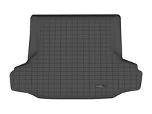 Load image into Gallery viewer, Weathertech 40436 Cargo Liner for Select Subaru Legacy
