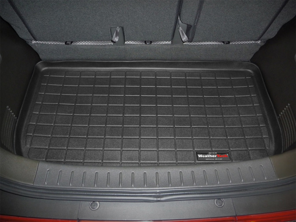 Weathertech 40437 Cargo Liner for Select Nissan Cube
