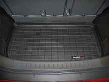 Load image into Gallery viewer, Weathertech 40437 Cargo Liner for Select Nissan Cube
