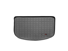 Load image into Gallery viewer, Weathertech 40437 Cargo Liner for Select Nissan Cube