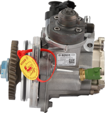 Load image into Gallery viewer, Alliant Power AP57004 Fuel Injection System Repair Kit (Contamination Kit)