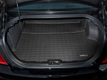 Load image into Gallery viewer, Weathertech 40438 Cargo Liner for Select Ford Fusion, Lincoln MKZ, Mercury Milan
