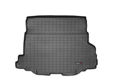 Load image into Gallery viewer, Weathertech 40438 Cargo Liner for Select Ford Fusion, Lincoln MKZ, Mercury Milan
