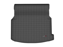 Load image into Gallery viewer, Weathertech 40439 Cargo Liner for Select Mercedes-Benz E350, Mercedes-Benz E400, Mercedes-Benz E550