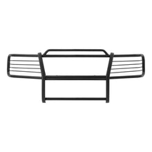 Load image into Gallery viewer, ARIES 4043 Black Steel Grille Guard, Select Chevrolet Silverado 1500, Suburban, Tahoe for Select Chevrolet Suburban 1500