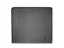 Load image into Gallery viewer, Weathertech 40440 Cargo Liner for Select Toyota 4Runner