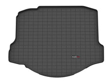 Load image into Gallery viewer, Weathertech 40441 Cargo Liner for Select Chevrolet Camaro