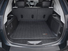 Load image into Gallery viewer, Weathertech 40442 Cargo Liner for Select Chevrolet Equinox, GMC Terrain