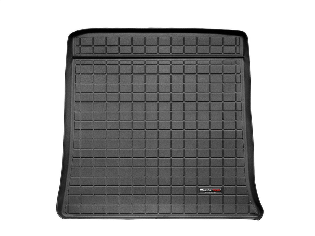 Weathertech 40442 Cargo Liner for Select Chevrolet Equinox, GMC Terrain