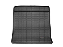 Load image into Gallery viewer, Weathertech 40442 Cargo Liner for Select Chevrolet Equinox, GMC Terrain