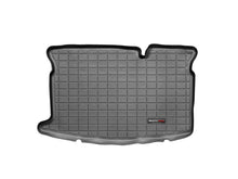 Load image into Gallery viewer, Weathertech 40443 Cargo Liner for Select Mazda 2