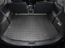 Load image into Gallery viewer, Weathertech 40444 Cargo Liner for Select Mazda 5