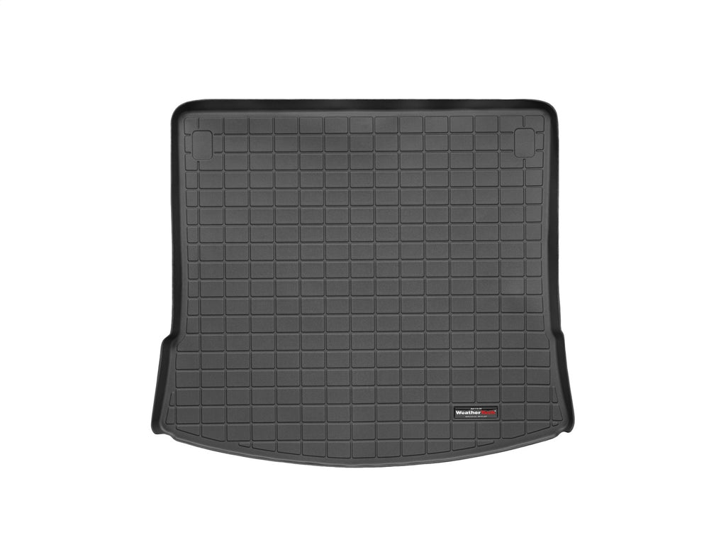 Weathertech 40444 Cargo Liner for Select Mazda 5
