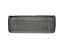 Load image into Gallery viewer, Weathertech 40446 Cargo Liner for Select Toyota Sienna