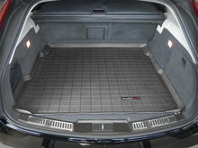 Load image into Gallery viewer, Weathertech 40447 Cargo Liner for Select Cadillac CTS