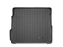 Load image into Gallery viewer, Weathertech 40447 Cargo Liner for Select Cadillac CTS