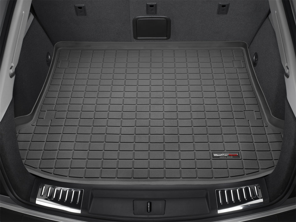 Weathertech 40448 Cargo Liner for Select Cadillac SRX