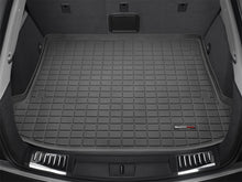 Load image into Gallery viewer, Weathertech 40448 Cargo Liner for Select Cadillac SRX