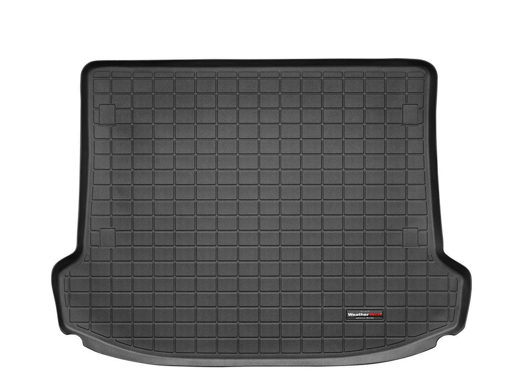 Weathertech 40448 Cargo Liner for Select Cadillac SRX