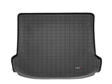 Load image into Gallery viewer, Weathertech 40448 Cargo Liner for Select Cadillac SRX