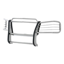 Load image into Gallery viewer, ARIES 4045-2 Polished Stainless Grille Guard, Select GMC Sierra 1500, Yukon XL - Truck Part Superstore
