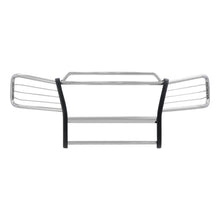 Load image into Gallery viewer, ARIES 4045-2 Polished Stainless Grille Guard, Select GMC Sierra 1500, Yukon XL - Truck Part Superstore