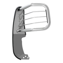 Load image into Gallery viewer, ARIES 4045-2 Polished Stainless Grille Guard, Select GMC Sierra 1500, Yukon XL - Truck Part Superstore