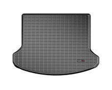Load image into Gallery viewer, Weathertech 40599 Cargo Liner for Select Volkswagen GTI, Volkswagen Golf