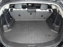 Load image into Gallery viewer, Weathertech 40450 Cargo Liner for Select Kia Sorento