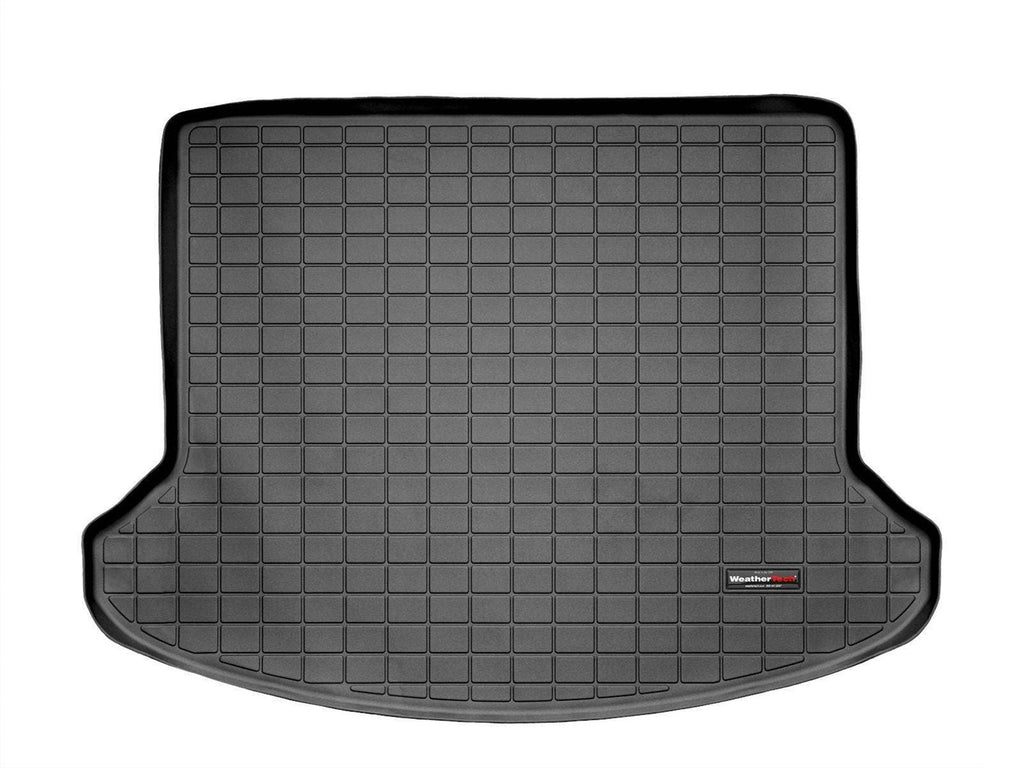 Weathertech 40450 Cargo Liner for Select Kia Sorento