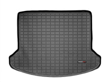 Load image into Gallery viewer, Weathertech 40450 Cargo Liner for Select Kia Sorento